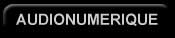 audio numerique