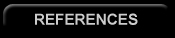 references