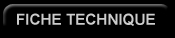 fiche technique