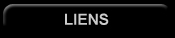 liens