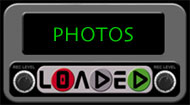 photo logo